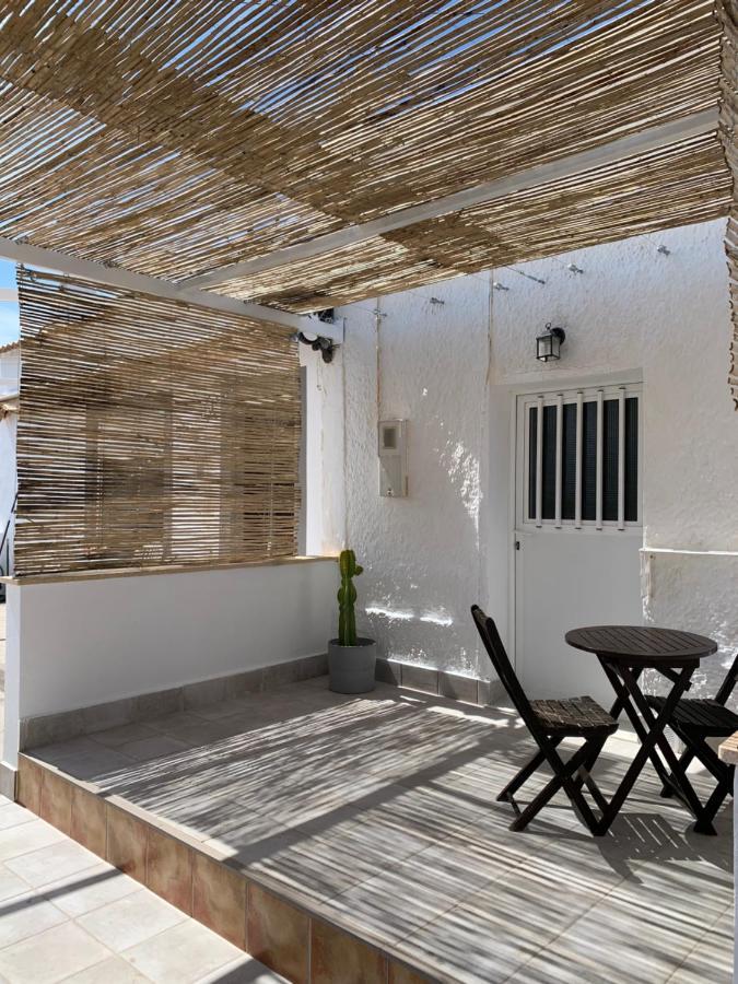 Casa Payma Ii Hébergement de vacances *